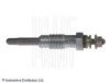 BLUE PRINT ADD61804 Glow Plug